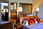 Hotel Reethi Beach Resort
