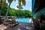 Hotel Reethi Beach Resort