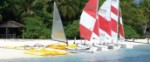 Hotel Royal Island Resort & Spa