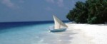 Hotel Royal Island Resort & Spa