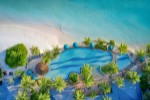 Hotel Royal Island Resort & Spa