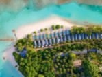 Hotel Royal Island Resort & Spa