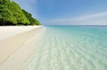 Maldive, Baa Atoll, Baa Atoll - ROYAL ISLAND RESORT & SPA