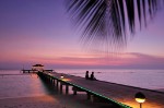 Maldive, Baa Atoll, Baa Atoll - ROYAL ISLAND RESORT & SPA