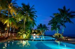 Maldive, Baa Atoll, Baa Atoll - ROYAL ISLAND RESORT & SPA