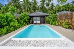 Hotel Royal Island Resort & Spa