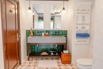 Hotel Royal Island Resort & Spa