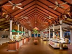 Hotel Royal Island Resort & Spa