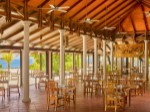 Hotel Royal Island Resort & Spa