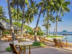 Hotel Royal Island Resort & Spa
