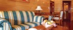 Hotel Royal Island Resort & Spa