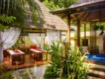 Hotel Royal Island Resort & Spa