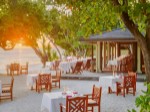 Hotel Royal Island Resort & Spa