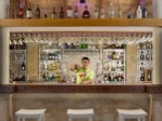 Hotel Royal Island Resort & Spa