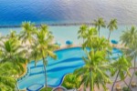 Hotel Royal Island Resort & Spa