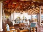 Hotel Royal Island Resort & Spa