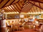 Hotel Royal Island Resort & Spa