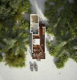 Hotel Royal Island Resort & Spa