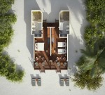 Hotel Royal Island Resort & Spa