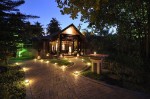 Hotel Royal Island Resort & Spa