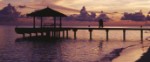 Hotel Royal Island Resort & Spa