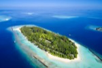 Hotel Royal Island Resort & Spa