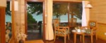 Hotel Royal Island Resort & Spa