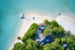 Hotel Royal Island Resort & Spa