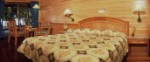 Hotel Royal Island Resort & Spa