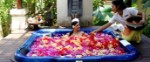 Hotel Royal Island Resort & Spa