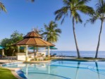 Hotel Royal Island Resort & Spa