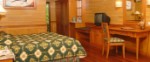 Hotel Royal Island Resort & Spa