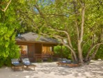 Hotel Royal Island Resort & Spa