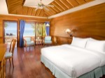 Hotel Royal Island Resort & Spa