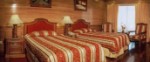 Hotel Royal Island Resort & Spa
