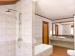 Hotel Royal Island Resort & Spa