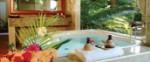 Hotel Royal Island Resort & Spa