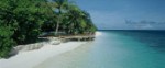 Hotel Royal Island Resort & Spa
