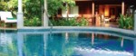 Hotel Royal Island Resort & Spa