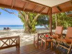 Hotel Royal Island Resort & Spa