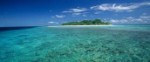 Hotel Royal Island Resort & Spa