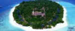 Hotel Royal Island Resort & Spa