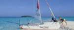 Hotel Royal Island Resort & Spa