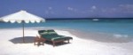 Hotel Royal Island Resort & Spa