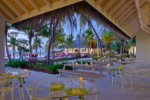 Restaurant / bufet