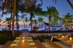 Restaurant / bufet