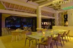 Restaurant / bufet