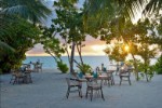 Restaurant / bufet