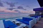 Restaurant / bufet