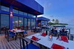 Restaurant / bufet